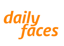 Daily Faces - Abteilung Komparsen